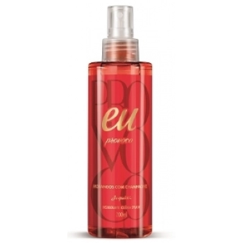 DES PERF JEQUITI 200ML EU PROVOCO