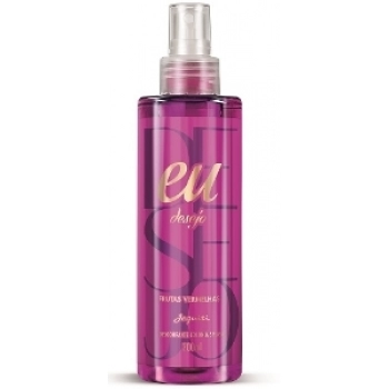 DES PERF JEQUITI 200ML EU DESEJO