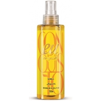 DES PERF JEQUITI 200ML EU CONQUISTO