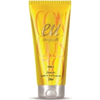 HIDR DES CORPORAL JEQUITI 200ML EU CONQUISTO VANILLA