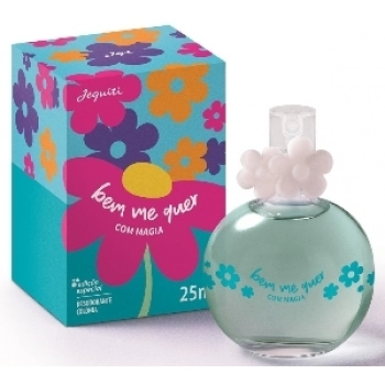 DES PERF JEQUITI 25ML BEM ME QUER COM MAGIA
