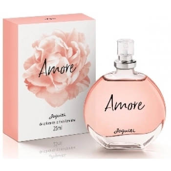 DES PERF JEQUITI 25ML AMORE