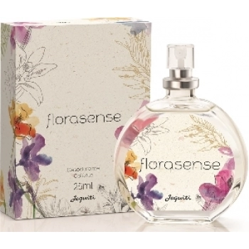 DES PERF JEQUITI 25ML FLORASENSE