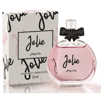 DES PERF JEQUITI 25ML JOLIE
