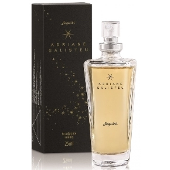 DES PERF JEQUITI 25ML ADRIANE GALISTEU