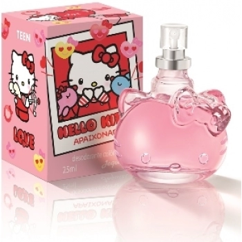 DES PERF HELLO KITTY JEQUITI 25ML APAIXONADA