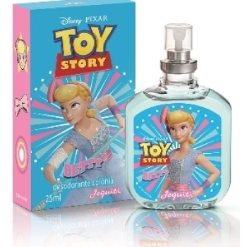 DES PERF DISNEY JEQUITI 25ML TOY STORY BETTY