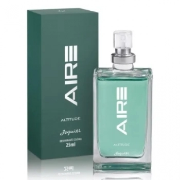 DES PERF JEQUITI 25ML AIRE ALTITUDE