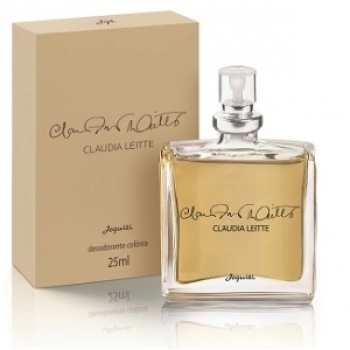 DES PERF JEQUITI 25ML ROYAL MADEIRA