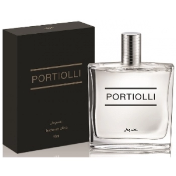 DES PER JEQUITI 90ML PORTIOLLI ORIGINAL