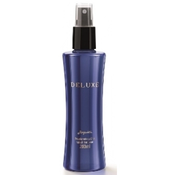 DES PERF JEQUITI 200ML DELUXE