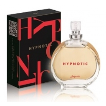 DES PERF FEM JEQUITI 25ML HYPNOTIC