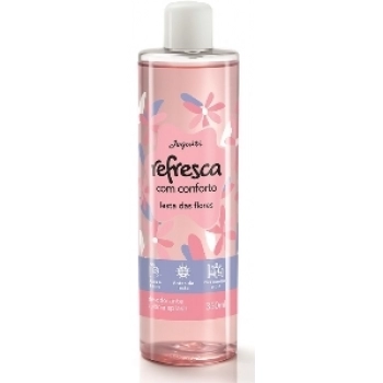 DES PERF JEQUITI 350ML REFRESCA COM CONFORTO