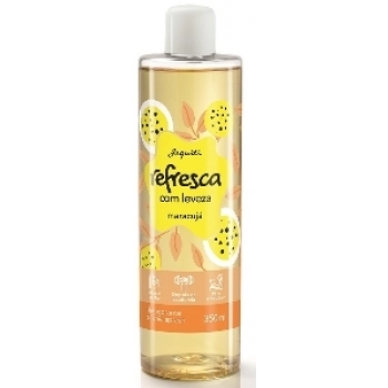 DES PERF JEQUITI 350ML REFRESCA COM LEVEZA