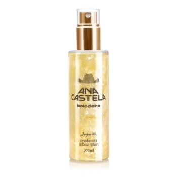 DES PERF JEQUITI 200ML ANA CASTELA BOIADEIRA