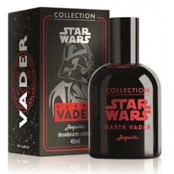 DES PERF COLLECTION STAR WARS JEQUITI 45ML DARTH VADER