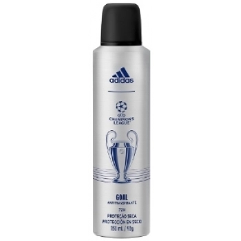 DES AERO ANT ADIDAS 150ML UEFA GOAL