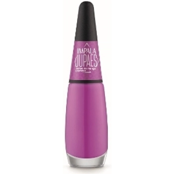 ESM IMPALA JU PAES VIRANDO O JOGO CR 7,5ML CARTAS NA MANGA CX 6.0