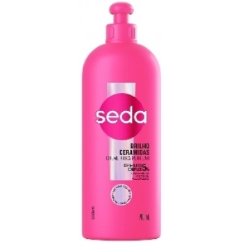 CR PENT SEDA 700ML CERAMIDAS BRILHO