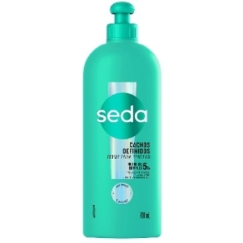 CR PENT SEDA 700ML CACHOS DEFINIDOS